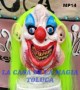 Captura de pantalla 2026-07-01 131839